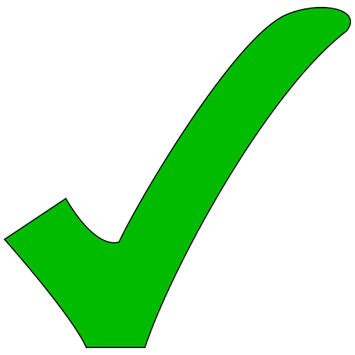 tick